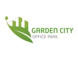 /public/logoimage/1323272543Garden City-2.jpg
